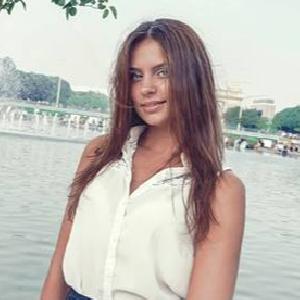 Rencontre 28 chateaudun