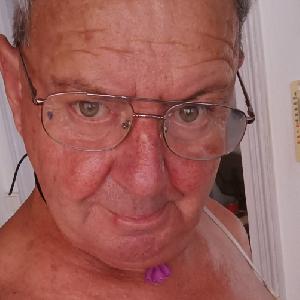 Photo de profil
