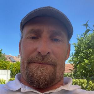 Photo de profil