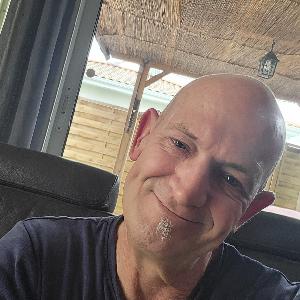 Photo de profil