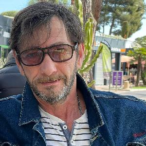 Photo de profil