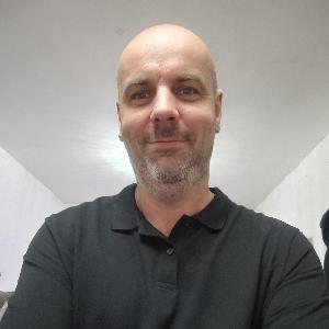Photo de profil