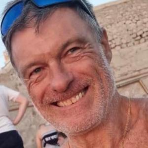 Photo de profil
